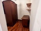 Apartment For Rent Off Highlevel Road Colombo 06 [ 1890C ]