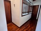 Apartment For Rent Off Highlevel Road Colombo 06 [ 1890C ]