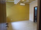 Apartment For Rent Off Kalubowila Hospital [ 2220C ]