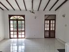 Apartment for Rent off Nawala Road Nugegoda