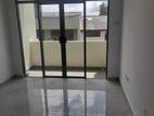 Apartment for Rent - Off Saranankara Kalubowila