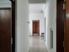 Apartment For Rent Off St.Peter’s College Bambalapitiya [ 2245C ]