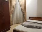 Apartment For Rent Off St.Peter’s College Bambalapitiya [ 2245C ]