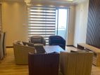 Apartment For Rent On320 Col 02 BO 1326