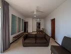 Apartment for Rent - OnThree20 -Colombo 02 |32037
