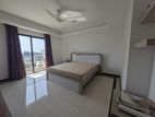 Apartment for Rent – Orwell Residencies, Colombo 03 - PDA97