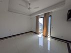 Apartment for Rent – Orwell Residencies, Colombo 03 - PDA97