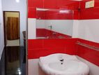 Apartment for Rent Pannipitiya
