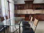 Apartment for Rent – Pepiliyana Town