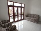 Apartment for Rent Piliyandala