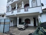 House for Rent in Nugegoda