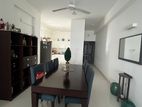 Apartment for Rent Prime Splendour Rajagirirya