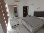 Apartment for Rent Prime Wrendale - Rajagiriya