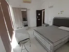 Apartment for Rent Prime Wrendale - Rajagiriya