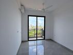 APARTMENT FOR RENT PRIVATE RESIDENCES COLOMBO 5 SA2543