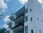 Apartment for Rent –Ragama road Kadawatha.
