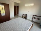 Apartment For Rent Rajagiriya | 3 BR