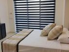 Apartment For Rent | Rajagiriya 3 Br