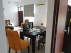 Apartment for Rent Rajagiriya