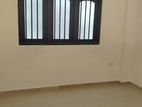 Apartment For Rent Rathmalana