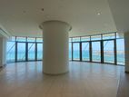 Apartment for Rent - Saphire Residencies, ITC Colombo 01