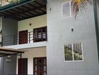 Apartment for Rent Short Term Anuradhapura