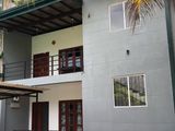 Apartment for Rent Short Term Anuradhapura