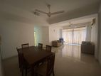 Apartment for Rent – Skyline Residencies, Borella