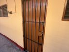 Apartment for Rent – Soysapura Housing Scheme, Moratuwa