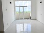 Apartment for Rent – Spam Tower, Angulana Station Road, Moratuwa