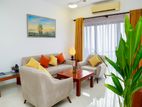 Apartment for Rent - Sri Jayawardenapura