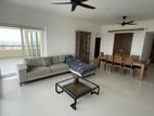 Apartment for Rent - Tata Colombo 02