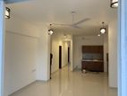 Apartment for Rent Thalawathugoda Junction Easy Access