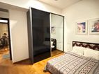 Apartment for Rent - The 7th Sense Colombo 07