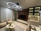 Apartment for Rent - The Grand
