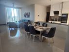 Apartment for Rent - Colombo 7