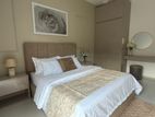 Apartment for Rent – The Palace Apartment, Yakkala