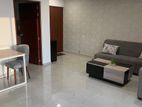 Apartment for Rent The Residencies - Kotte