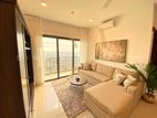Apartment for Rent - Tri-Zen Col 2