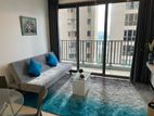 Apartment For Rent Tri-Zen