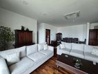Apartment for Rent - Ultra-Luxury 4-Bedroom at , Colombo 07