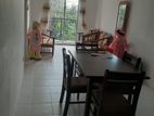 Apartment for Rent Wakunagoda