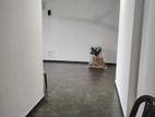 Apartment for Rent Walking Distance to Mireka Tower, Colombo 5