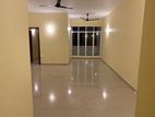 Apartment for Rent in Colombo 6