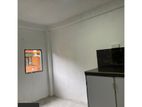 Apartment for rent Wellawata Junction