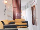 Apartment for rent Wellawatha