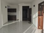 Apartment for Rent Wellawatta