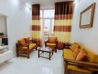 Apartment for Rent Wellawatta