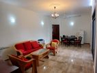 Apartment for rent Wellawatte