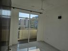 Apartment for Rent Wellawatte